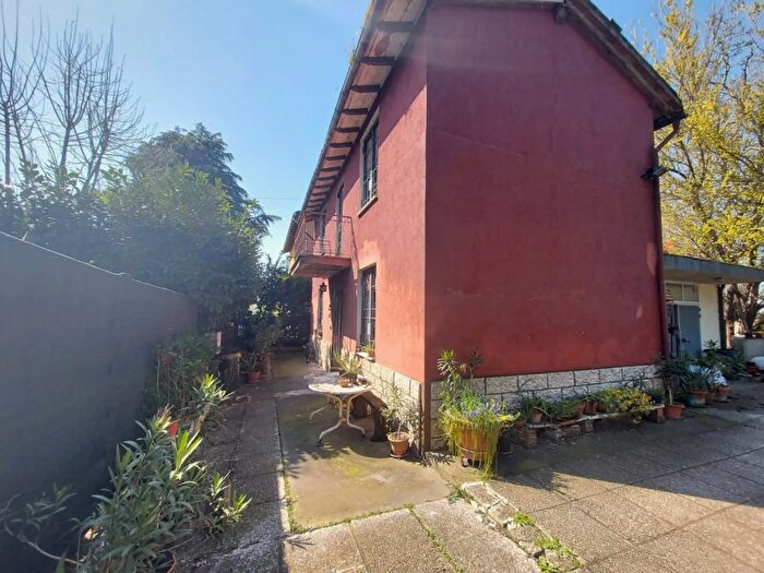 Casa quadrilocale in vendita in Via Stradelli Guelfi Ozzano dellEmilia, Ozzano DellEmilia