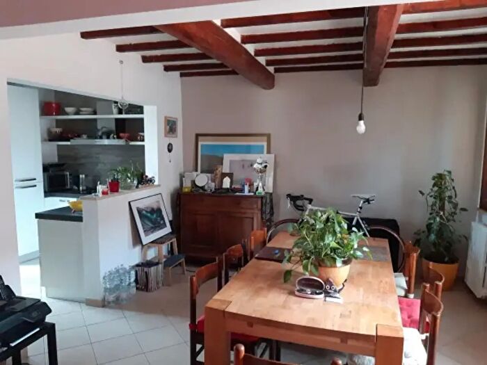 Casa con 5 locali in vendita in Strada Gorgo, San Benedetto Po