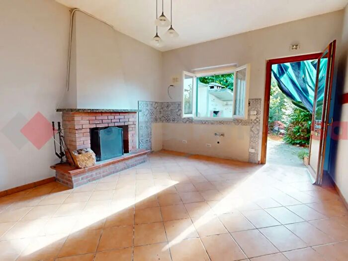 Casa trilocale in vendita in Località Ferchia B, Coreglia Antelminelli