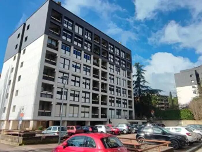 Appartamento bilocale in affitto in Via Luigi Rizzo, Perugia