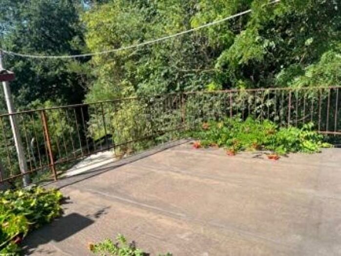 Casa trilocale in vendita in Via dellAltomare, San Giustino