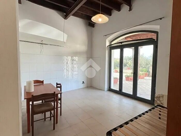 Appartamento monolocale in vendita in Via Riva Villasanta, Cagliari