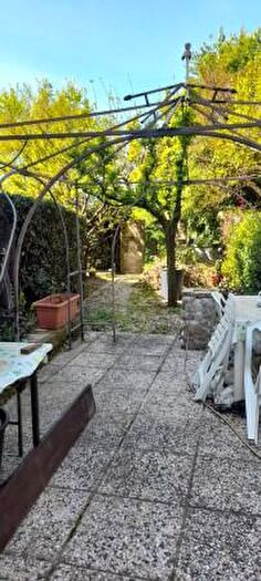 Casa con 5 locali in vendita in Manciano