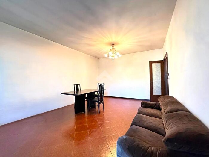 Appartamento quadrilocale in vendita in Padova