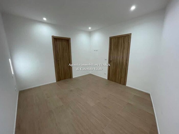 Appartamento bilocale in affitto in Via Solferino, Villabate