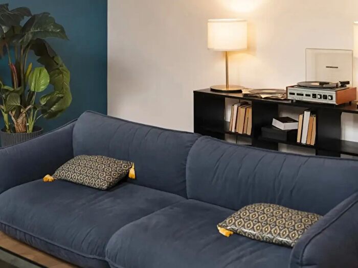 Casa trilocale in vendita in Via Verdi, Conselve