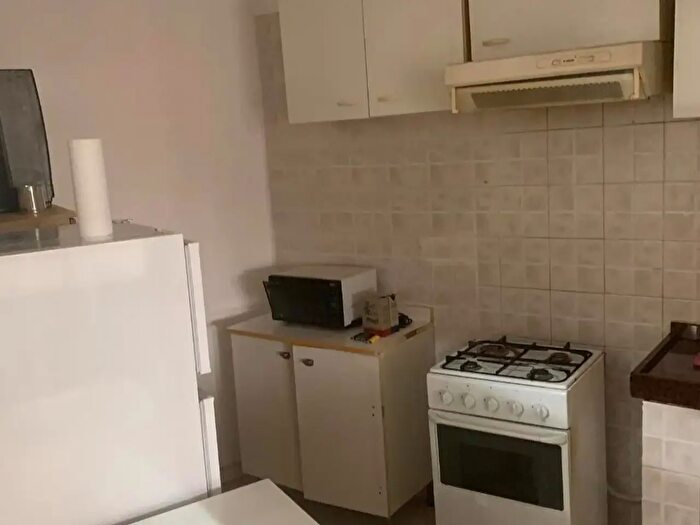 Appartamento bilocale in affitto in Pisa