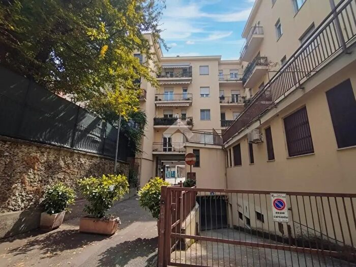 Appartamento bilocale in vendita in Via Jacopo da Trezzo, Trezzo SullAdda