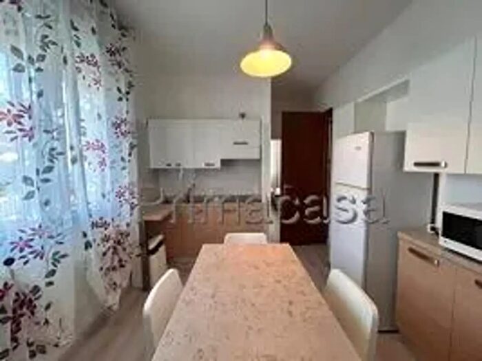 Appartamento bilocale in vendita in Via Rotterdam, Jesolo