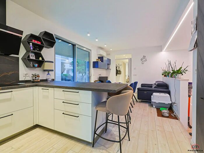 Casa trilocale in vendita in Via Galvani, Cervia