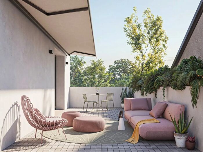 Appartamento con 5 locali in vendita in Via Amilcare Bonomi, Milano