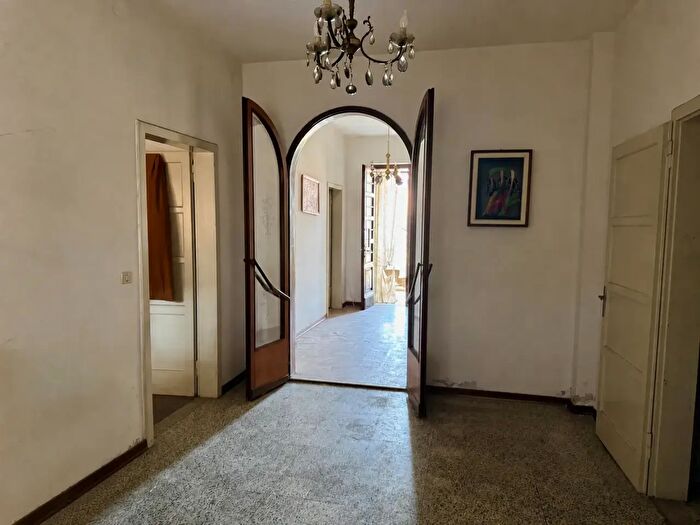 Casa con 6 locali in vendita in Thiene