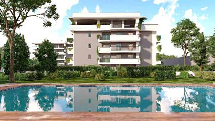 Appartamento bilocale in vendita in Via del Flauto, Roma