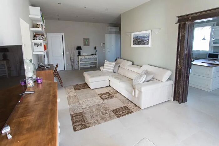 Appartamento bilocale in affitto in Via Ammiraglio Morin a, Forte Dei Marmi