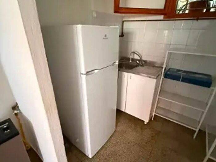 Appartamento monolocale in affitto in Strada Ciapeia, Biella