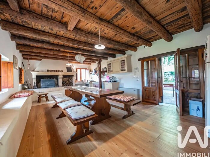 Casa con 15 locali in vendita in Via San Lorenzo, Val Liona