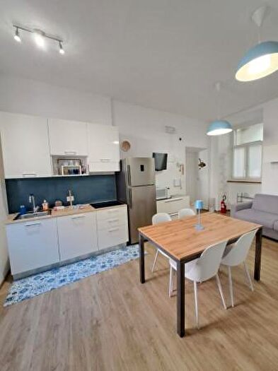 Appartamento bilocale in vendita in Via del Marocco, Riva Del Garda