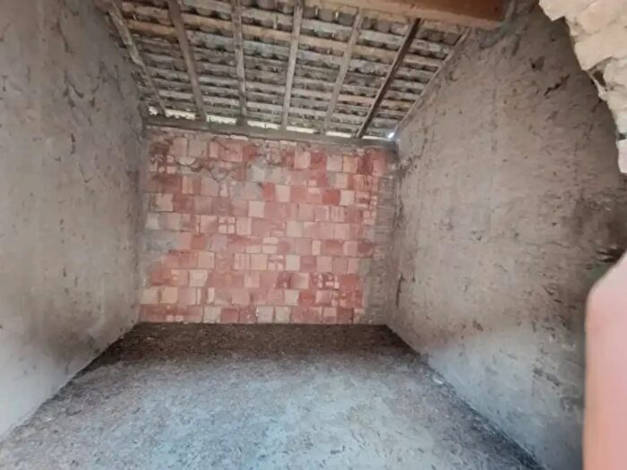 Casa quadrilocale in vendita in Via Sinistra Guerro, Castelvetro Di Modena