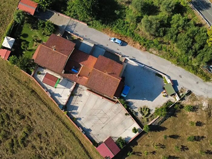 Casa trilocale in vendita in Località Verduzio, Casal Velino