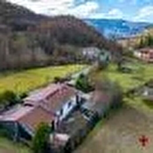 Casa in vendita in Borgorose