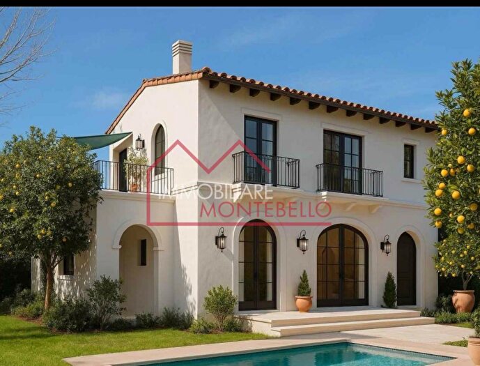 Casa con 6 locali in vendita in Capezzano Pianore Lu, Camaiore