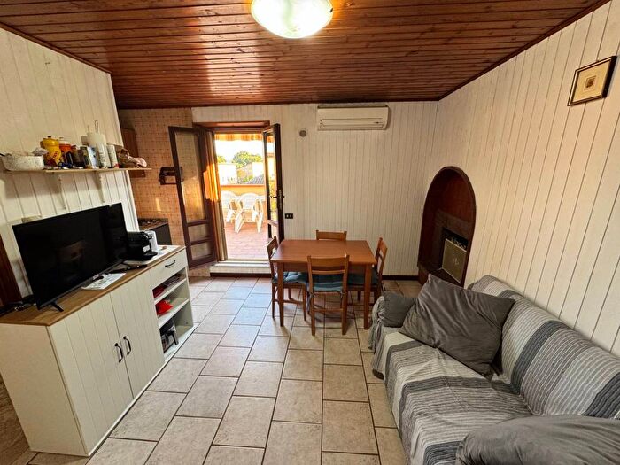 Appartamento bilocale in affitto in Bastia, Bastia Umbra