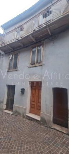 Casa con 5 locali in vendita in Fraine