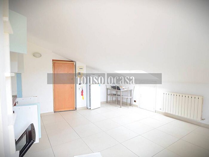 Casa bilocale in affitto in Strada dei Loggi, Ponte San Giovanni Balanzano, Perugia