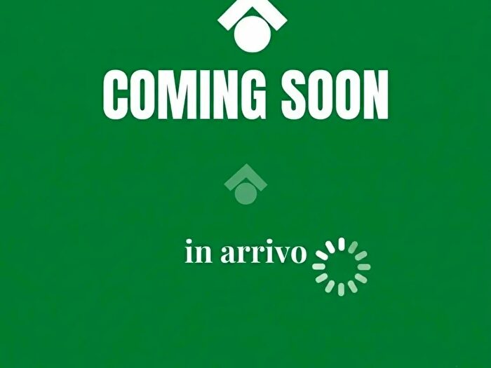 Appartamento trilocale in vendita in Via della Costituzione, Mogliano Veneto