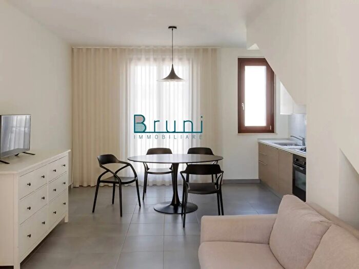 Appartamento trilocale in vendita in Via Marsala, San Benedetto Del Tronto