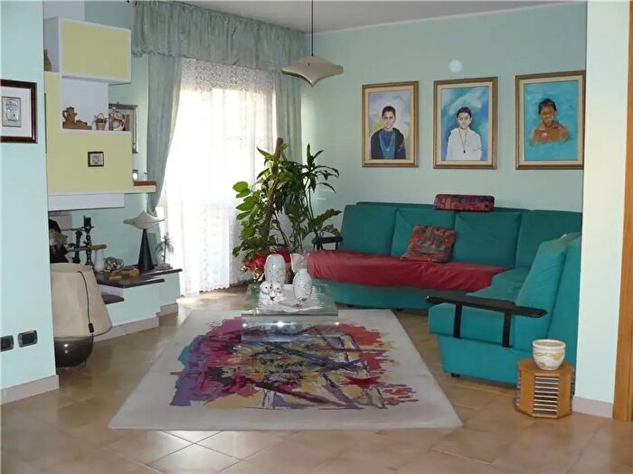 Appartamento con 5 locali in vendita in Oristano