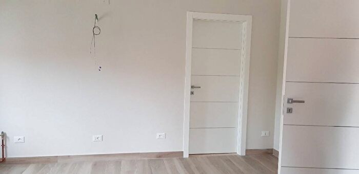 Casa quadrilocale in affitto in Centro, Gragnano Trebbiense