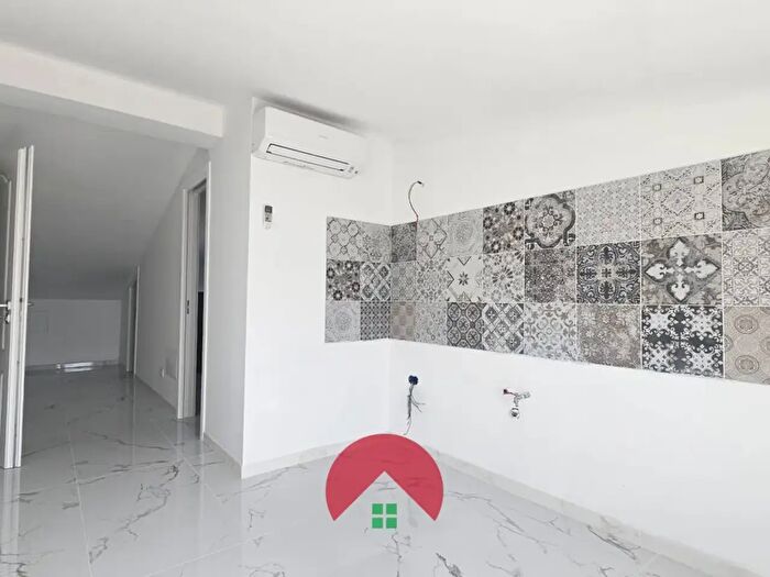 Appartamento monolocale in affitto in Viale del Geranio, Matera