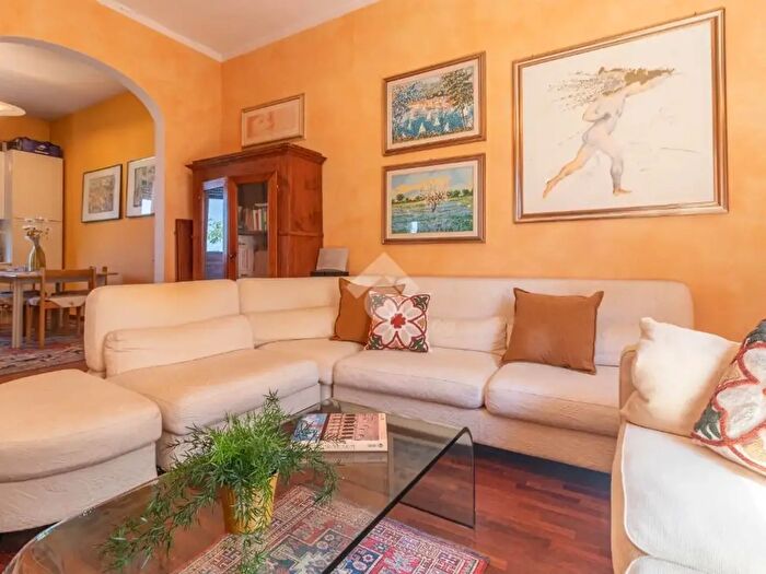 Casa con 8 locali in vendita in Via d Turci, Ravenna