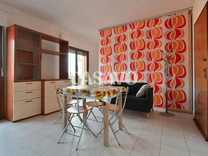 Appartamento monolocale in vendita in Via Renello Gemignani, Pisa