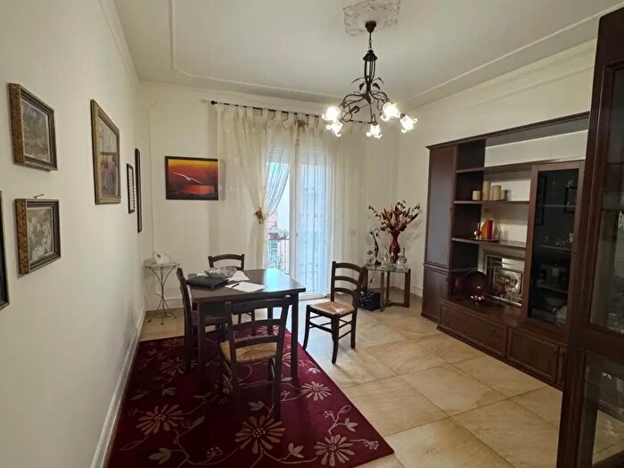 Appartamento quadrilocale in vendita in Viale Mazzini Sassuolo, Sassuolo