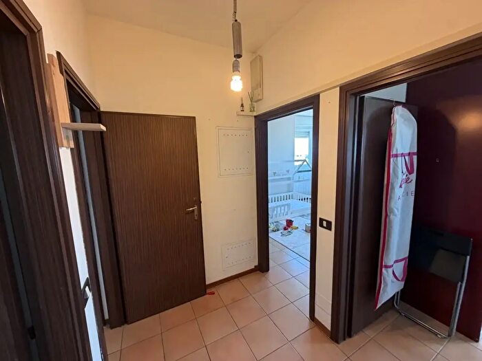Appartamento con 7 locali in vendita in Ravenna
