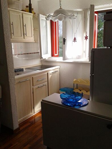 Appartamento monolocale in affitto in Via Pinerolo, Sestriere