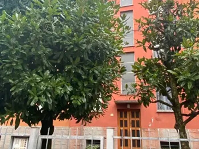 Appartamento trilocale in vendita in Via Giacomo Matteotti, Anzola DellEmilia