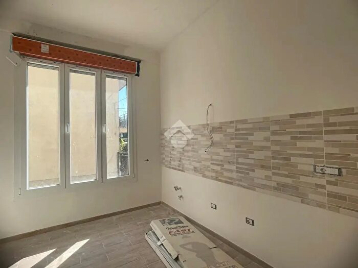 Appartamento bilocale in vendita in Via Don Luigi Sturzo, Benevento