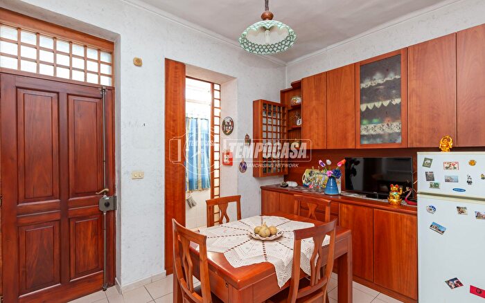 Appartamento trilocale in vendita in Strada Comunale di Bertolla, Torino