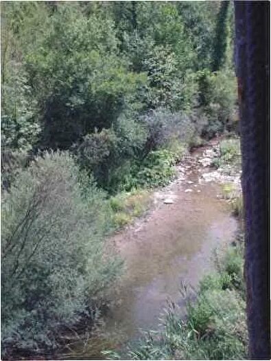 Casa con 7 locali in vendita in San Giustino