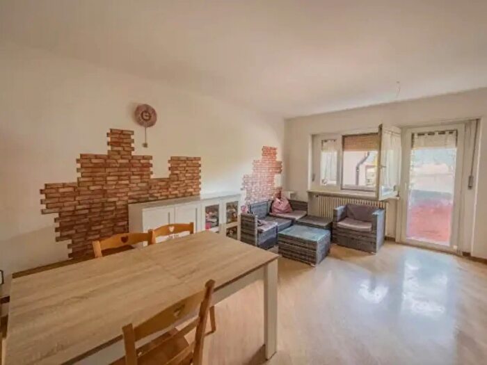 Appartamento quadrilocale in vendita in Via John Fitzgerald Kennedy, Laives