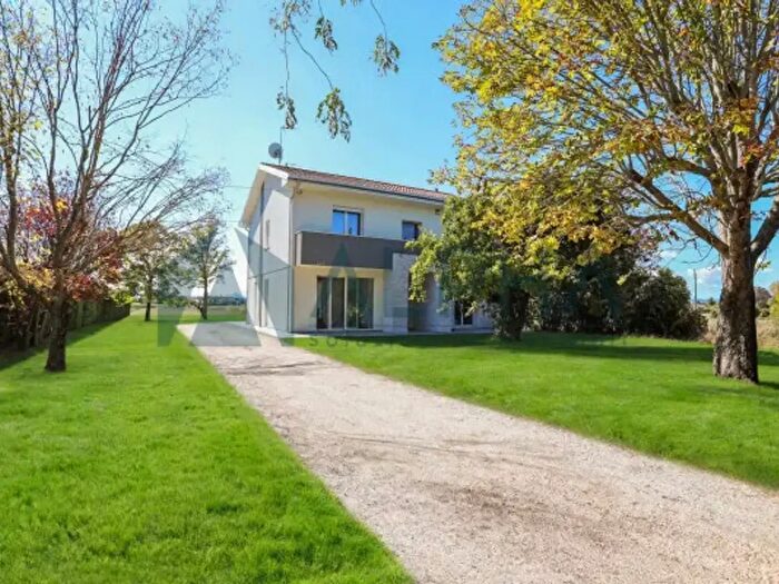 Casa con 5 locali in vendita in Via San Rocco, Gatteo