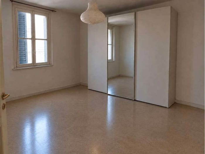 Appartamento bilocale in affitto in Via Lodovico Settala, Porta Venezia, Milano