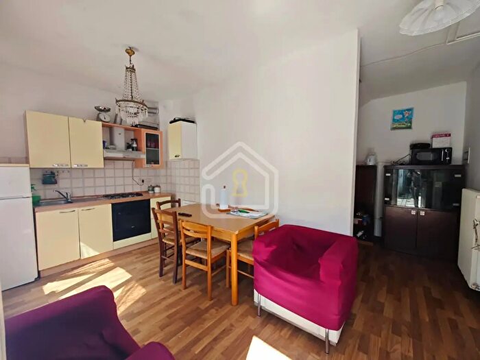 Appartamento quadrilocale in vendita in Via Due Platani, Varmo
