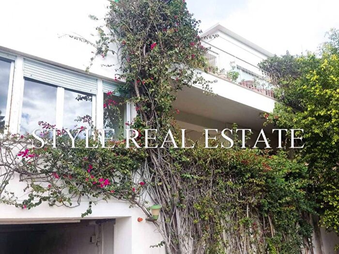 Appartamento con 6 locali in affitto in Viale Giulio Emanuele Rizzo, Scala Greca Neapolis, Siracusa