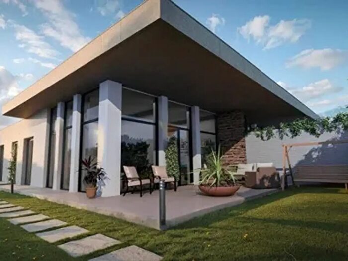 Casa con 5 locali in vendita in Via Carlo Calcaterra, Roma