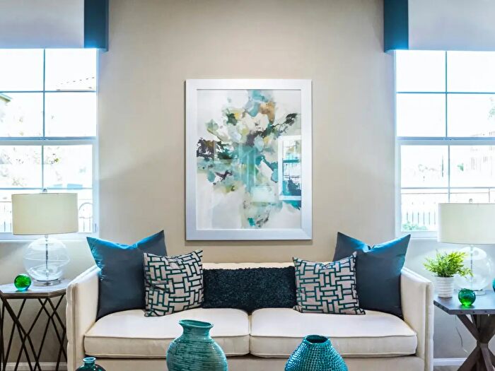 Appartamento monolocale in vendita in Via Menganti, Bologna