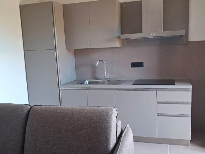 Appartamento bilocale in affitto in Via Monticelli, Zona Industriale San Leonardo, Salerno